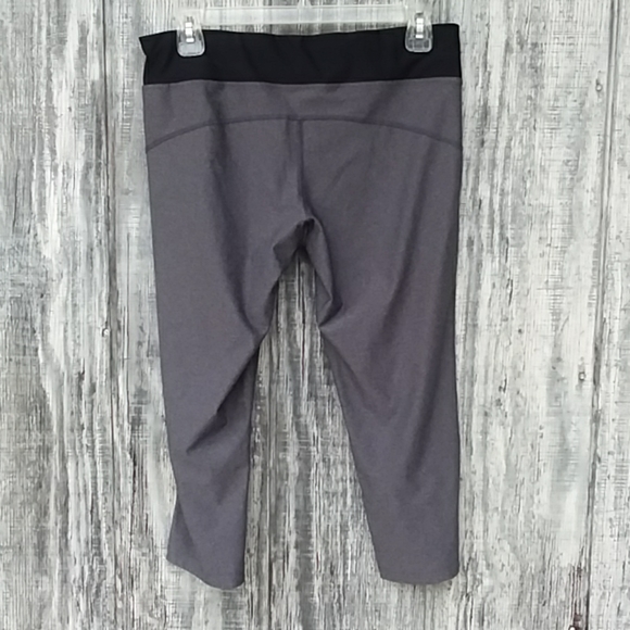 Xersion leggings - Picture 2 of 6